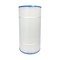 Approved Vendor Hayward Swim Clear C2025 Replacement Pool Filter 4 Pack Compatible Cartridge PA56SV/C-7458/FC-1223 WP.HAY1223-4P - alternate 7